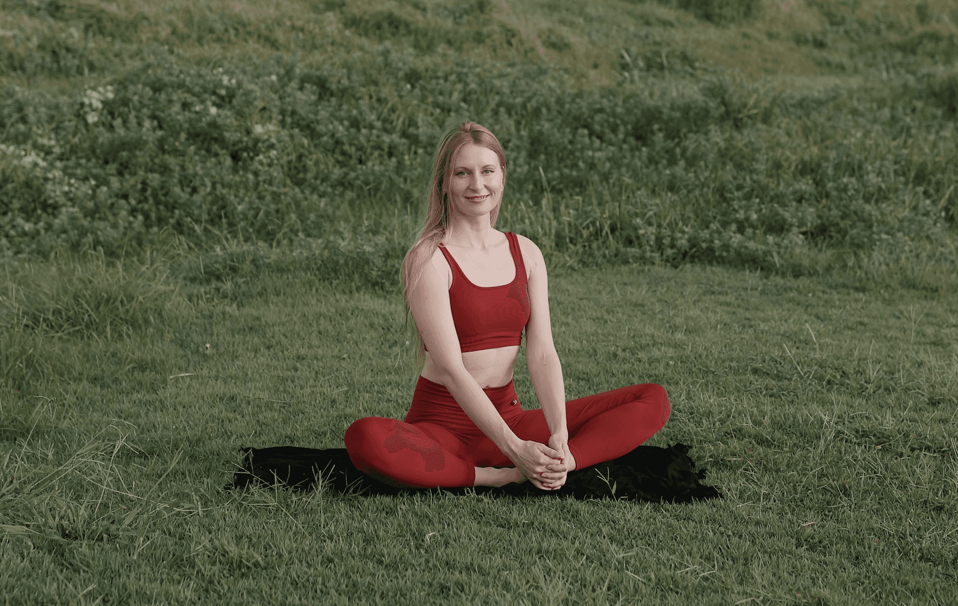 Mira M. Fricke