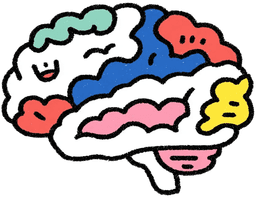 brain